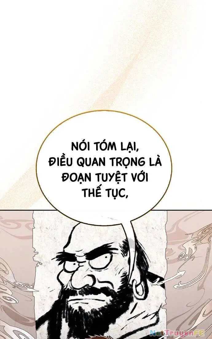 Huấn Luyện Viên Murim Thiên Tài Nettruyen ZZZ Chương 27 Page 125