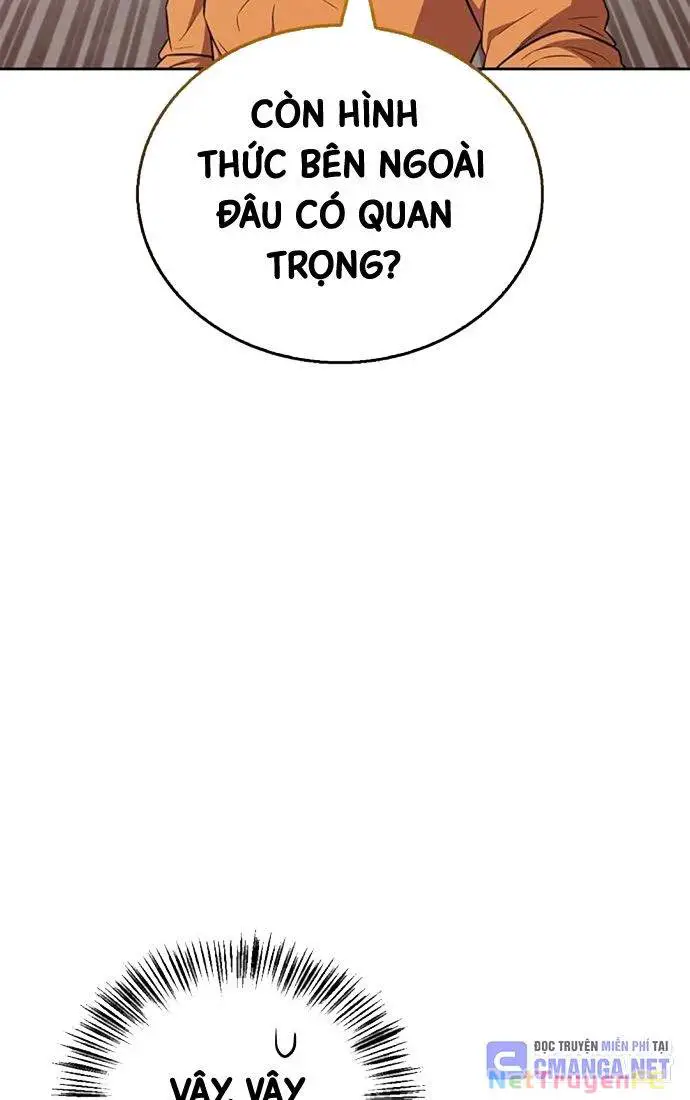 Huấn Luyện Viên Murim Thiên Tài Nettruyen ZZZ Chương 27 Page 127