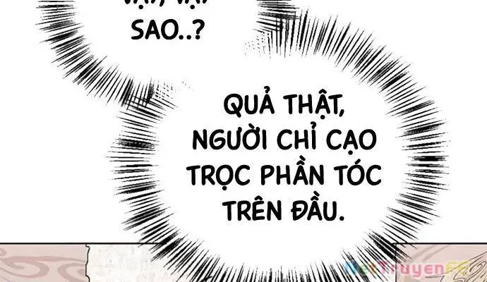 Huấn Luyện Viên Murim Thiên Tài Nettruyen ZZZ Chương 27 Page 128