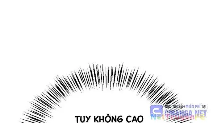 Huấn Luyện Viên Murim Thiên Tài Nettruyen ZZZ Chương 27 Page 130
