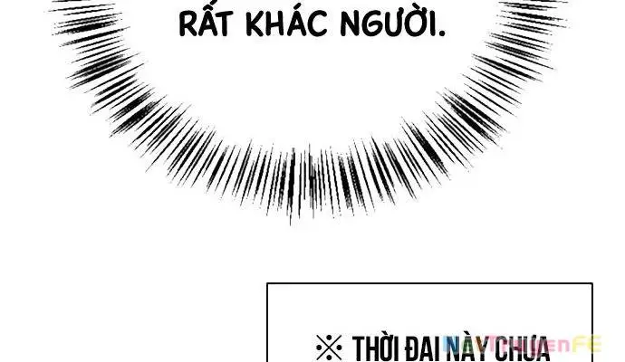Huấn Luyện Viên Murim Thiên Tài Nettruyen ZZZ Chương 27 Page 132