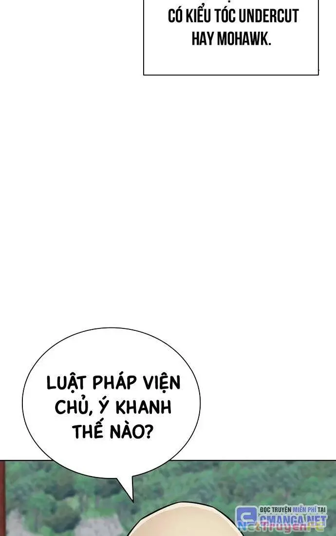Huấn Luyện Viên Murim Thiên Tài Nettruyen ZZZ Chương 27 Page 133