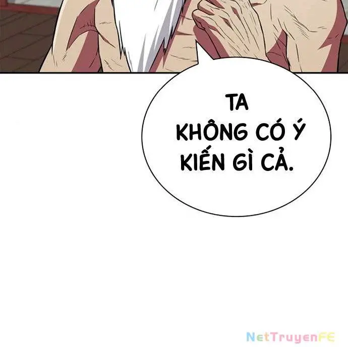 Huấn Luyện Viên Murim Thiên Tài Nettruyen ZZZ Chương 27 Page 135
