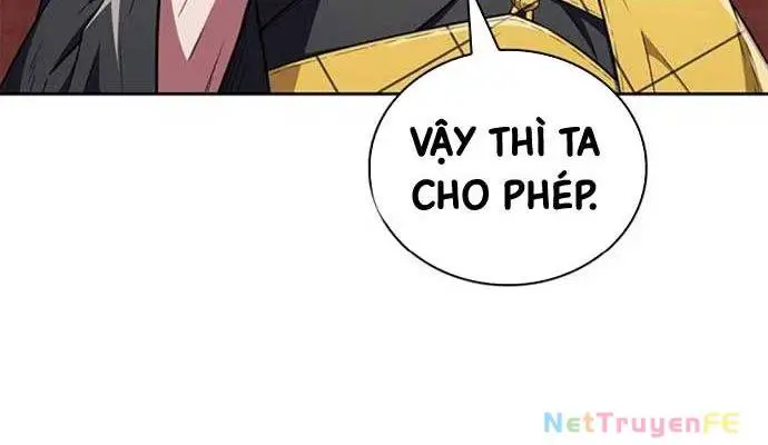 Huấn Luyện Viên Murim Thiên Tài Nettruyen ZZZ Chương 27 Page 137