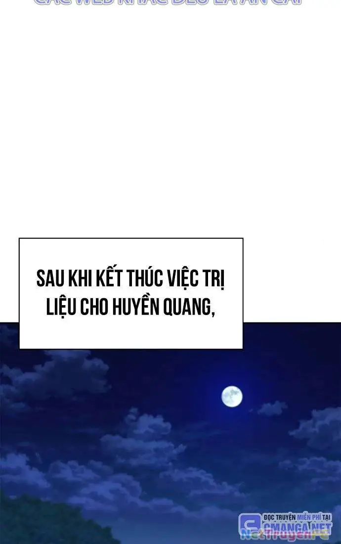 Huấn Luyện Viên Murim Thiên Tài Nettruyen ZZZ Chương 27 Page 142