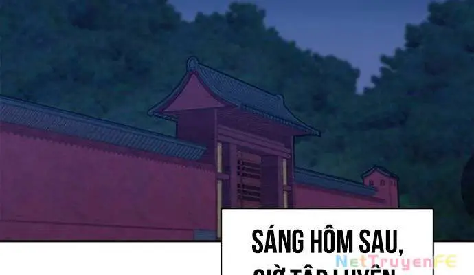 Huấn Luyện Viên Murim Thiên Tài Nettruyen ZZZ Chương 27 Page 143