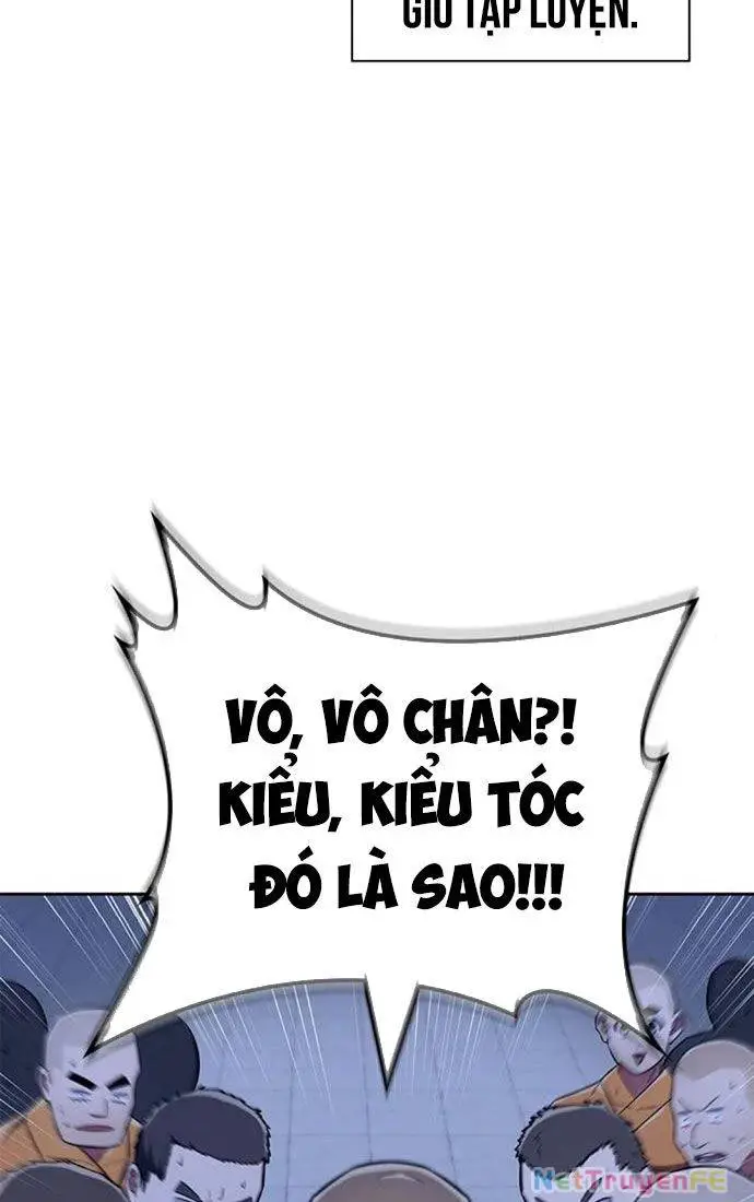 Huấn Luyện Viên Murim Thiên Tài Nettruyen ZZZ Chương 27 Page 144