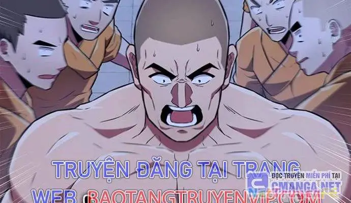 Huấn Luyện Viên Murim Thiên Tài Nettruyen ZZZ Chương 27 Page 145