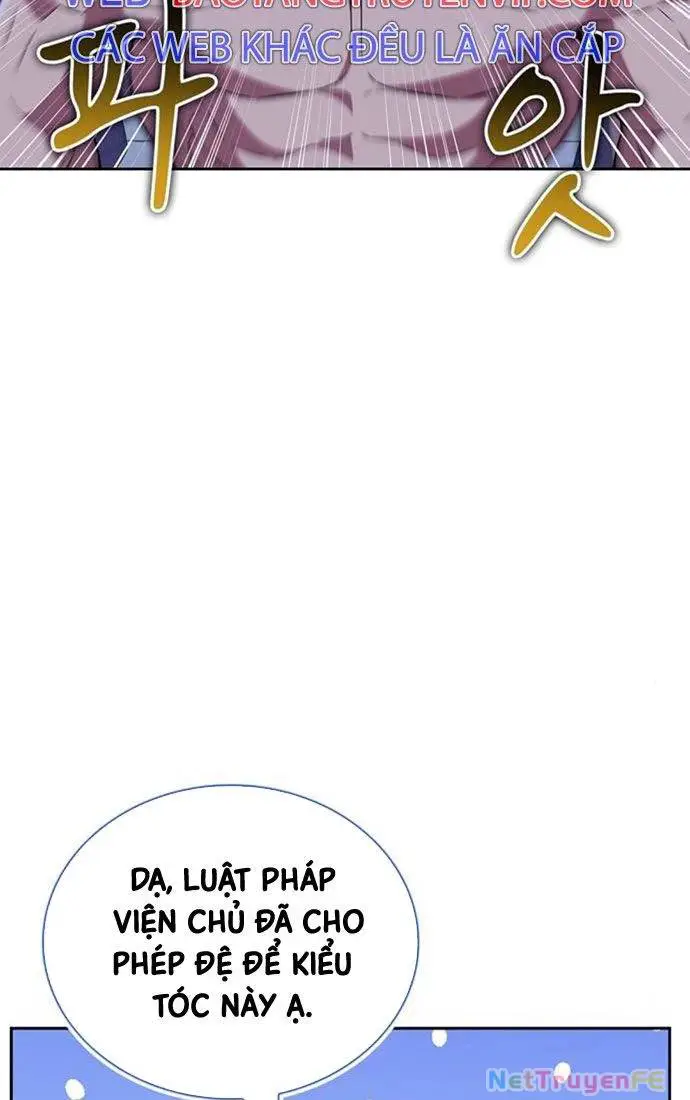 Huấn Luyện Viên Murim Thiên Tài Nettruyen ZZZ Chương 27 Page 146