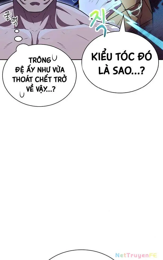 Huấn Luyện Viên Murim Thiên Tài Nettruyen ZZZ Chương 27 Page 150