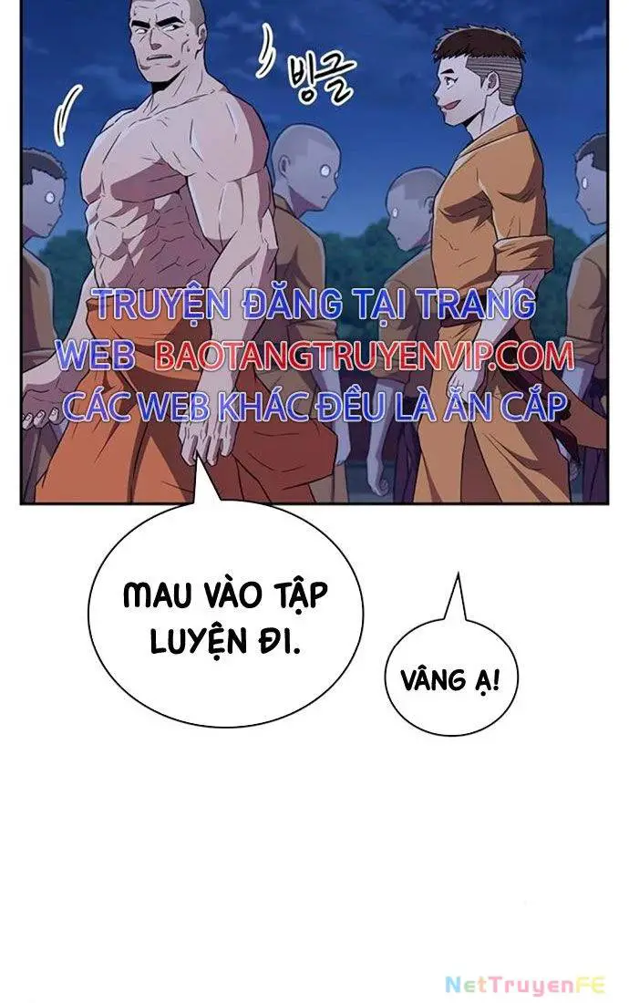 Huấn Luyện Viên Murim Thiên Tài Nettruyen ZZZ Chương 27 Page 152