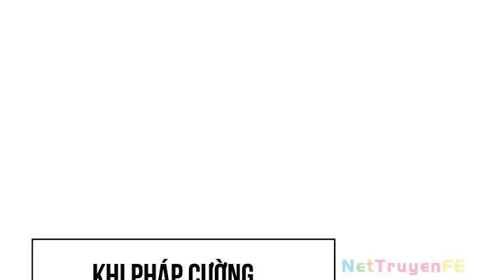 Huấn Luyện Viên Murim Thiên Tài Nettruyen ZZZ Chương 27 Page 153