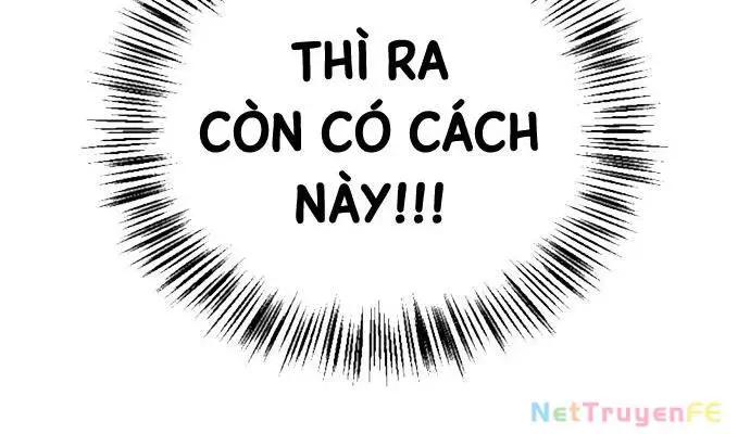 Huấn Luyện Viên Murim Thiên Tài Nettruyen ZZZ Chương 27 Page 155
