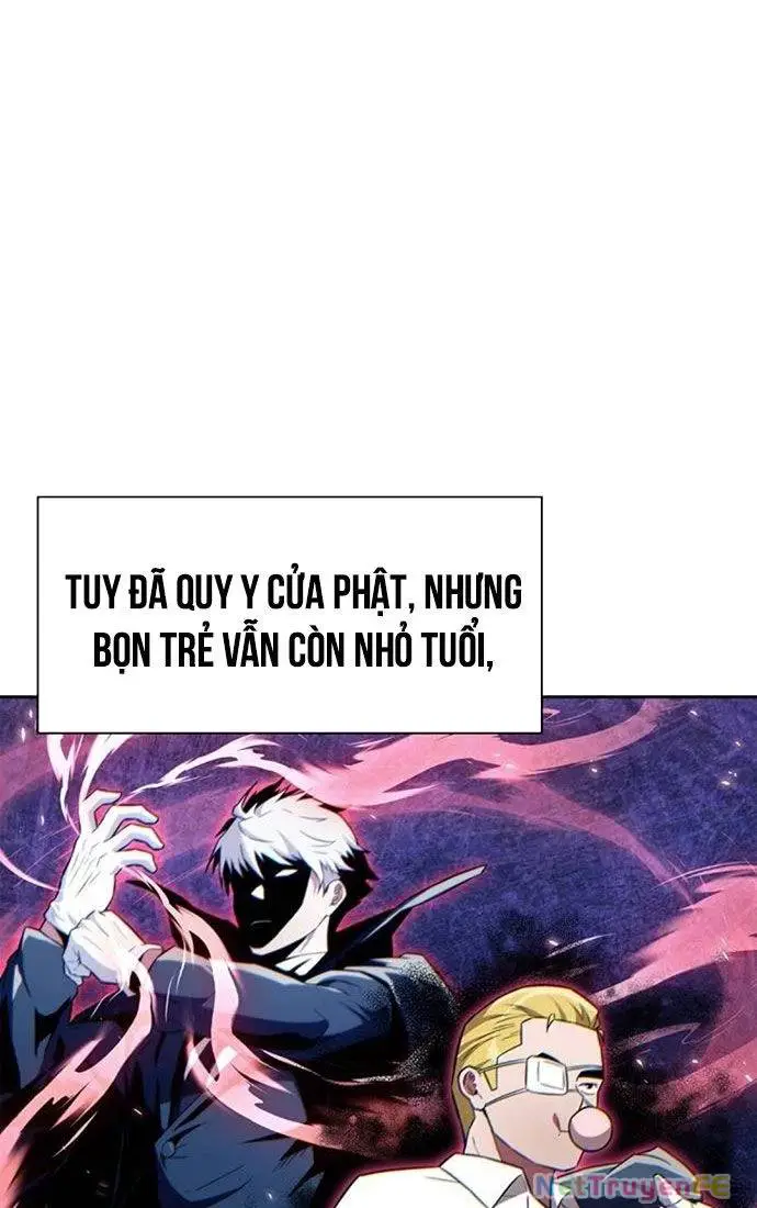Huấn Luyện Viên Murim Thiên Tài Nettruyen ZZZ Chương 27 Page 156