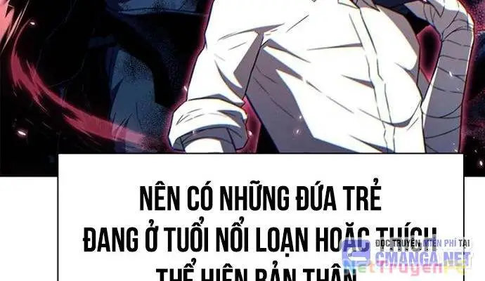 Huấn Luyện Viên Murim Thiên Tài Nettruyen ZZZ Chương 27 Page 157