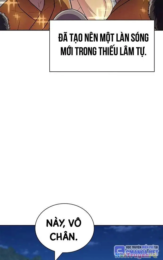Huấn Luyện Viên Murim Thiên Tài Nettruyen ZZZ Chương 27 Page 160