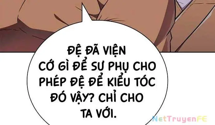 Huấn Luyện Viên Murim Thiên Tài Nettruyen ZZZ Chương 27 Page 164