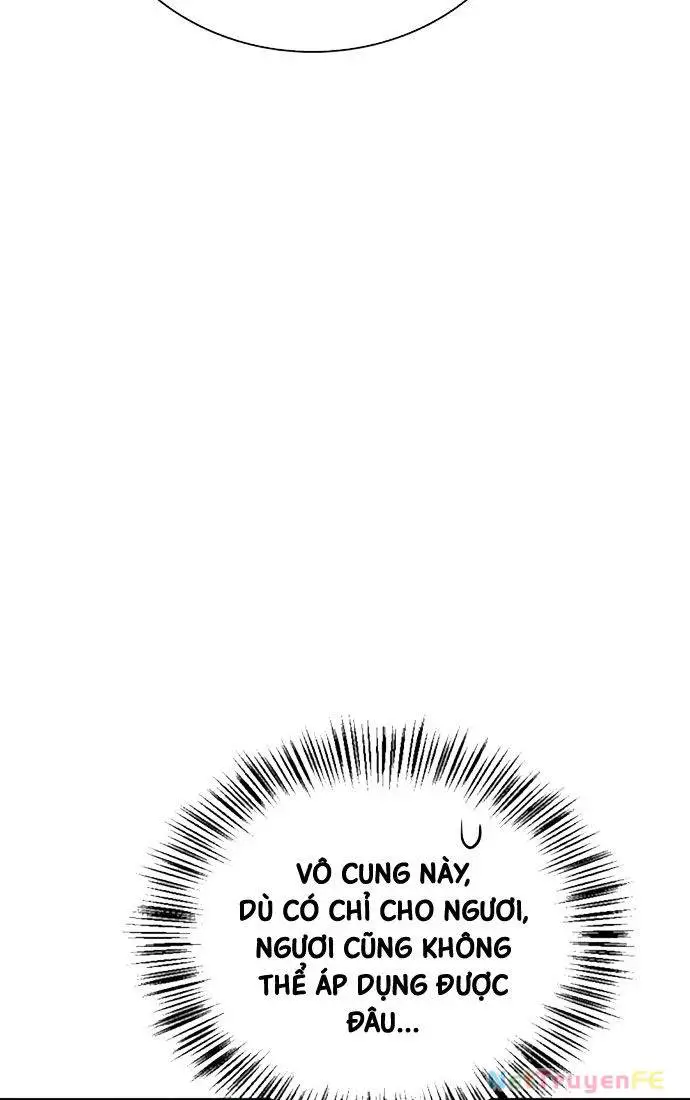 Huấn Luyện Viên Murim Thiên Tài Nettruyen ZZZ Chương 27 Page 165
