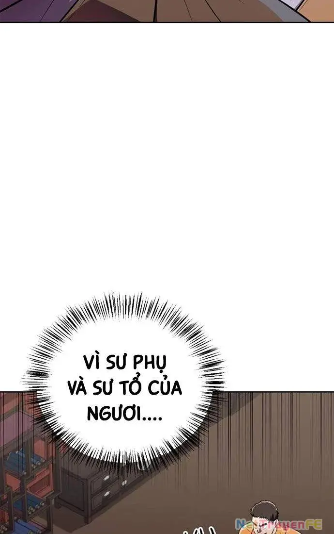 Huấn Luyện Viên Murim Thiên Tài Nettruyen ZZZ Chương 27 Page 167