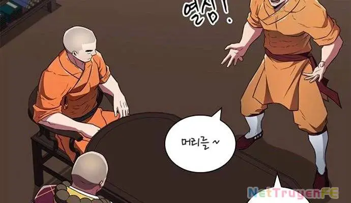 Huấn Luyện Viên Murim Thiên Tài Nettruyen ZZZ Chương 27 Page 168