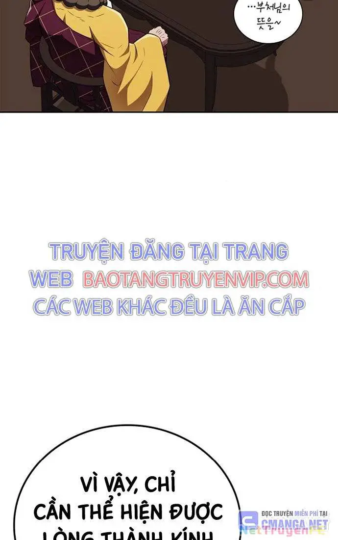 Huấn Luyện Viên Murim Thiên Tài Nettruyen ZZZ Chương 27 Page 169