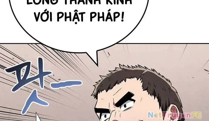 Huấn Luyện Viên Murim Thiên Tài Nettruyen ZZZ Chương 27 Page 170