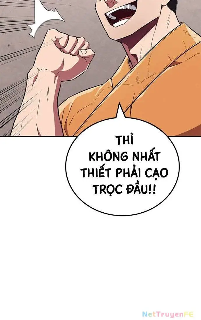 Huấn Luyện Viên Murim Thiên Tài Nettruyen ZZZ Chương 27 Page 171