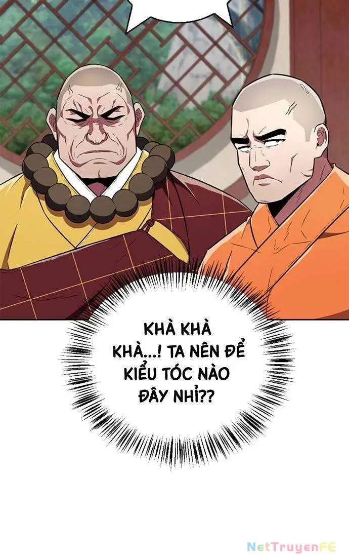Huấn Luyện Viên Murim Thiên Tài Nettruyen ZZZ Chương 27 Page 173