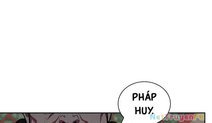 Huấn Luyện Viên Murim Thiên Tài Nettruyen ZZZ Chương 27 Page 174