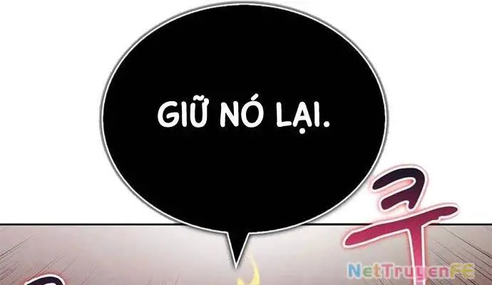 Huấn Luyện Viên Murim Thiên Tài Nettruyen ZZZ Chương 27 Page 176
