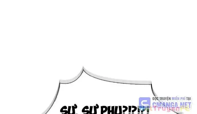 Huấn Luyện Viên Murim Thiên Tài Nettruyen ZZZ Chương 27 Page 178