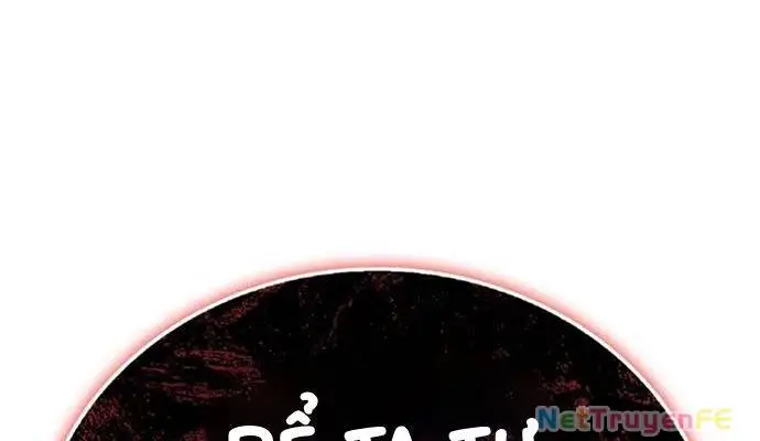 Huấn Luyện Viên Murim Thiên Tài Nettruyen ZZZ Chương 27 Page 180