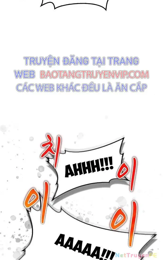 Huấn Luyện Viên Murim Thiên Tài Nettruyen ZZZ Chương 27 Page 183