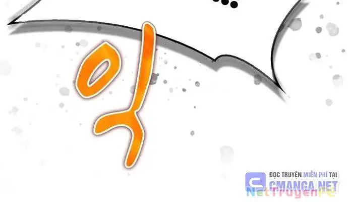 Huấn Luyện Viên Murim Thiên Tài Nettruyen ZZZ Chương 27 Page 184