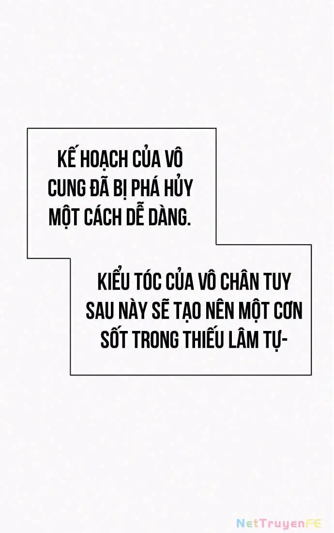 Huấn Luyện Viên Murim Thiên Tài Nettruyen ZZZ Chương 27 Page 185