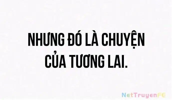 Huấn Luyện Viên Murim Thiên Tài Nettruyen ZZZ Chương 27 Page 186