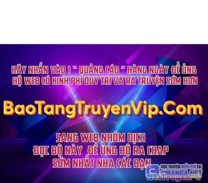 Huấn Luyện Viên Murim Thiên Tài Nettruyen ZZZ Chương 27 Page 187