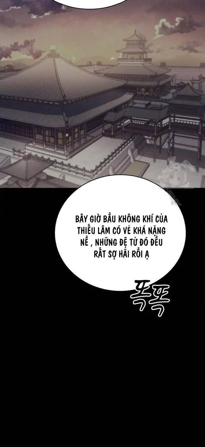 Huấn Luyện Viên Murim Thiên Tài Nettruyen ZZZ Chương 14 Page 41