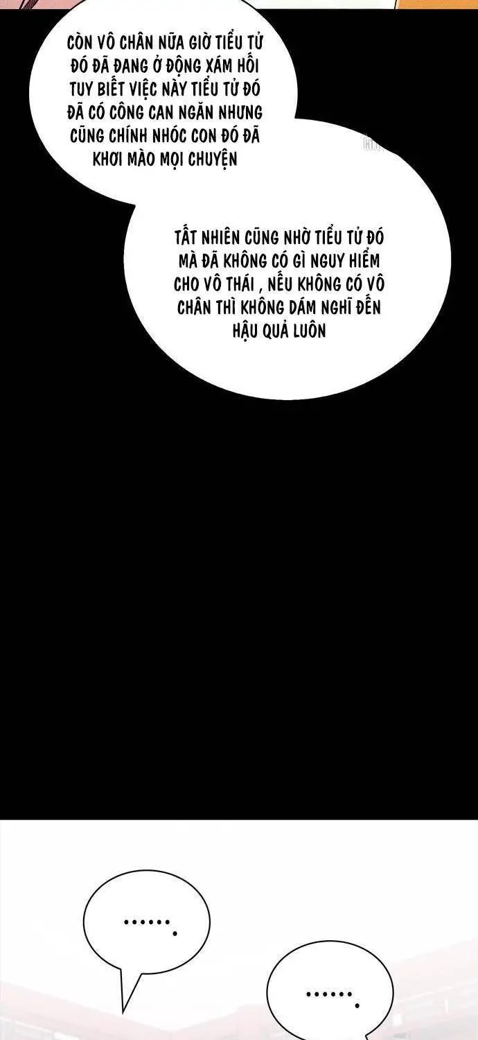 Huấn Luyện Viên Murim Thiên Tài Nettruyen ZZZ Chương 14 Page 48