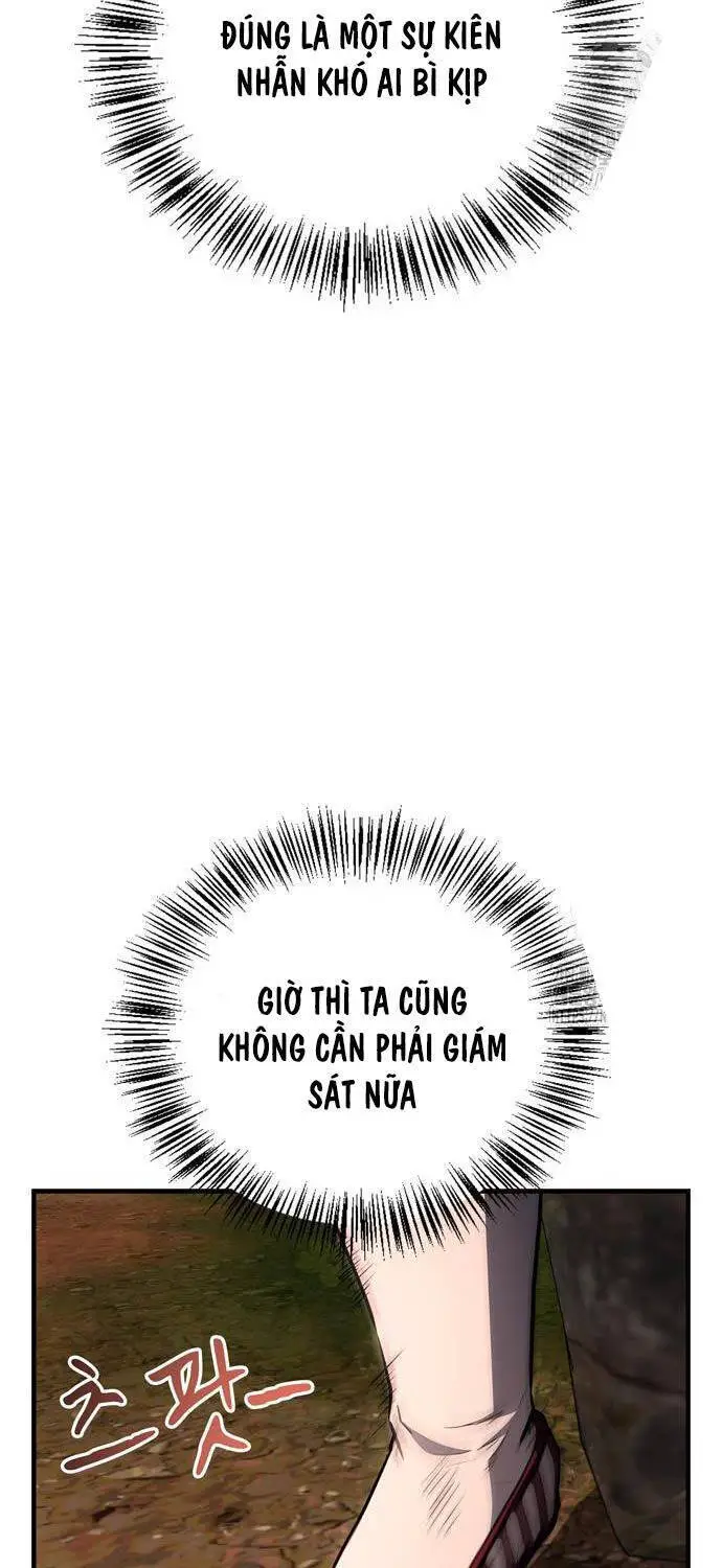 Huấn Luyện Viên Murim Thiên Tài Nettruyen ZZZ Chương 14 Page 63