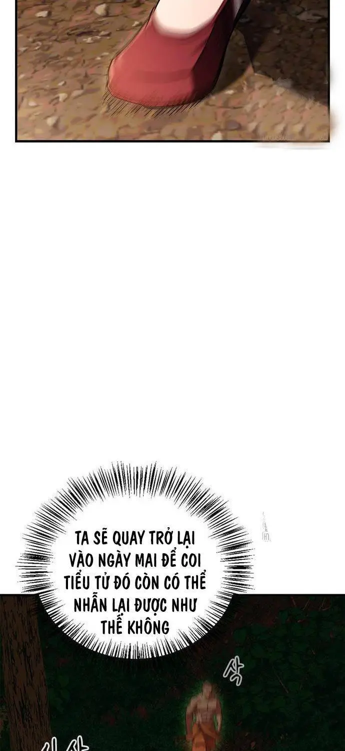 Huấn Luyện Viên Murim Thiên Tài Nettruyen ZZZ Chương 14 Page 64