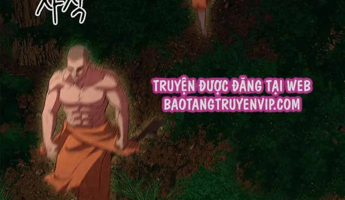 Huấn Luyện Viên Murim Thiên Tài Nettruyen ZZZ Chương 14 Page 65