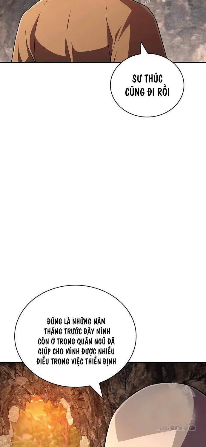 Huấn Luyện Viên Murim Thiên Tài Nettruyen ZZZ Chương 14 Page 70