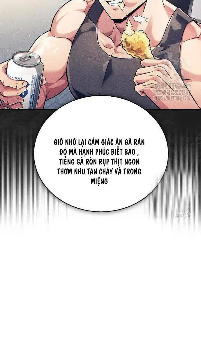Huấn Luyện Viên Murim Thiên Tài Nettruyen ZZZ Chương 14 Page 75