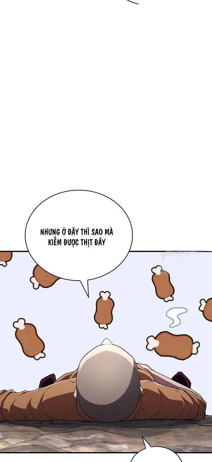 Huấn Luyện Viên Murim Thiên Tài Nettruyen ZZZ Chương 14 Page 77