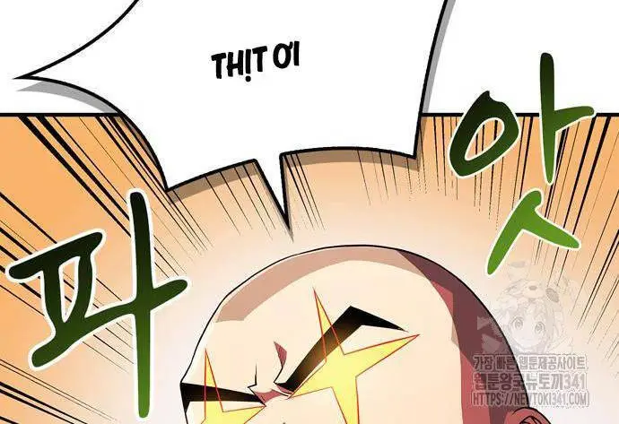 Huấn Luyện Viên Murim Thiên Tài Nettruyen ZZZ Chương 14 Page 86