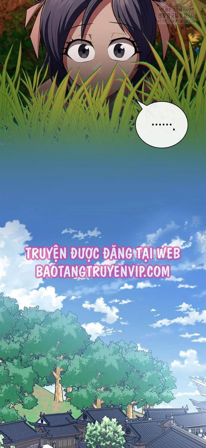 Huấn Luyện Viên Murim Thiên Tài Nettruyen ZZZ Chương 14 Page 88