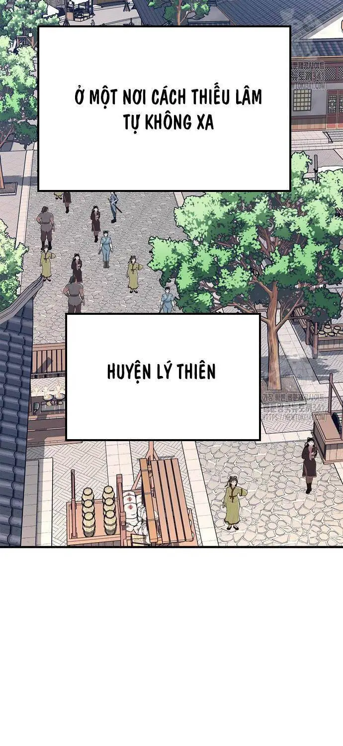Huấn Luyện Viên Murim Thiên Tài Nettruyen ZZZ Chương 14 Page 89