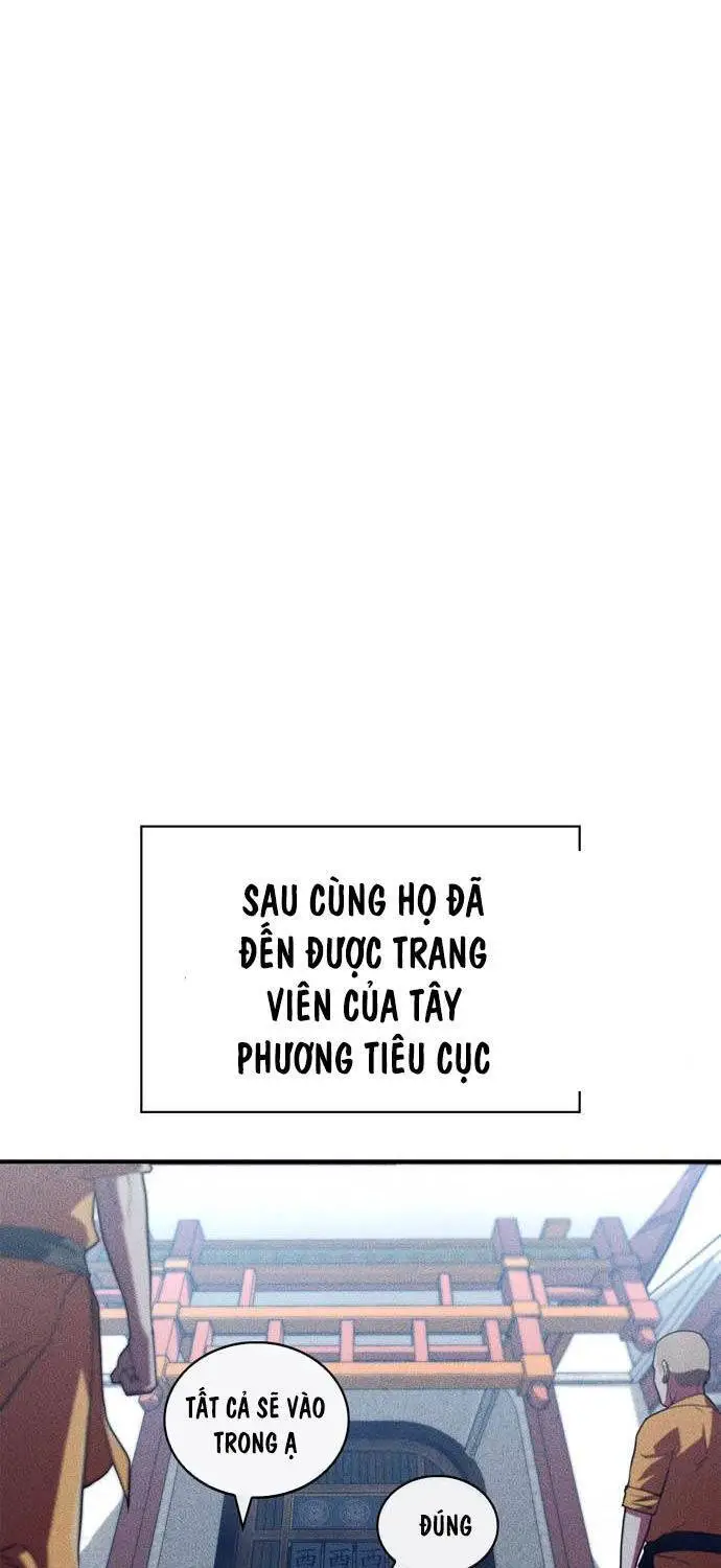 Huấn Luyện Viên Murim Thiên Tài Nettruyen ZZZ Chương 14 Page 92