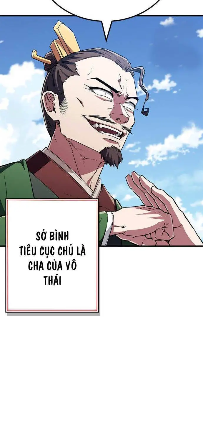 Huấn Luyện Viên Murim Thiên Tài Nettruyen ZZZ Chương 14 Page 96